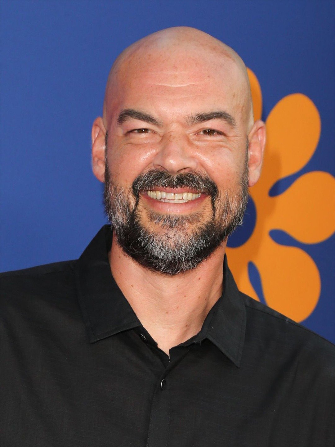Exploring the Influence of Aaron Goodwin in Paranormal Investigation