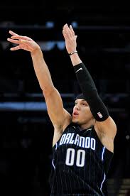 Aaron Gordon: Recent Achievements and Impact on the NBA Season