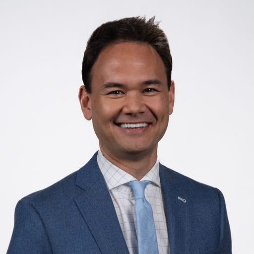 The Impact of Aaron Levine in Seattle’s Sports Journalism