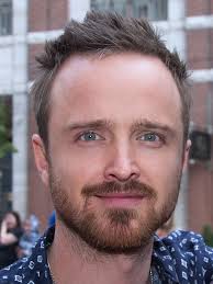 Aaron Paul: A Look at the Journey of a Television Icon