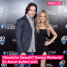 The Life and Career of Aaron Phypers