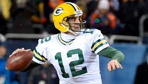 Aaron Rodgers and His Super Bowl Legacy in the NFL