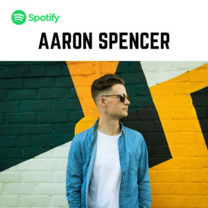 Exploring the Impact of Aaron Spencer in Business and Social Media