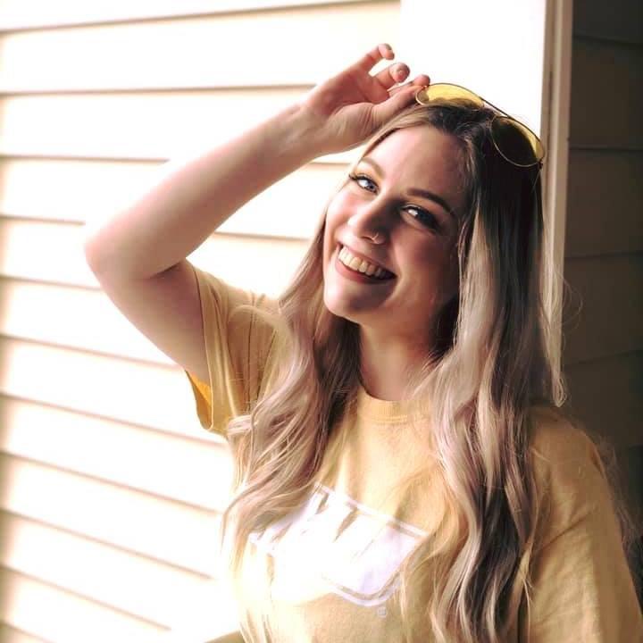 The Inspiring Journey of Abby Zwerner: A Teacher’s Resilience