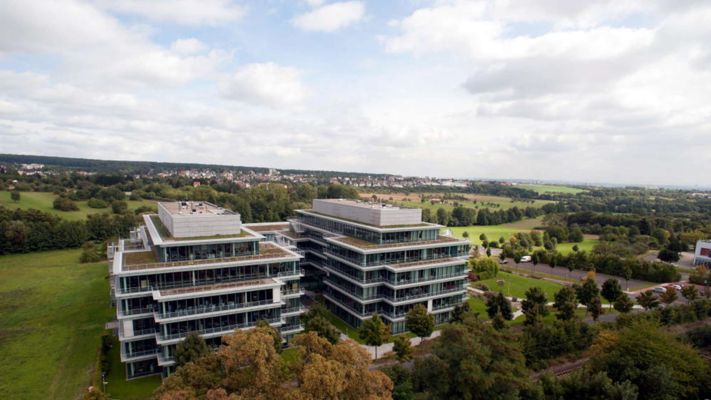 Accenture’s Role in Transforming Global Business Landscape