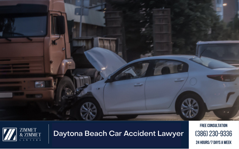 How to Find an Accident Lawyer Near Me