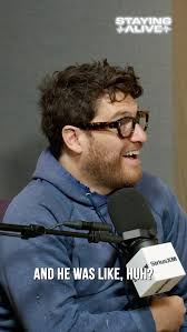 The Rise and Impact of Adam Pally in Entertainment