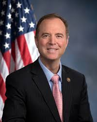 Understanding Adam Schiff: His Contributions and Impact