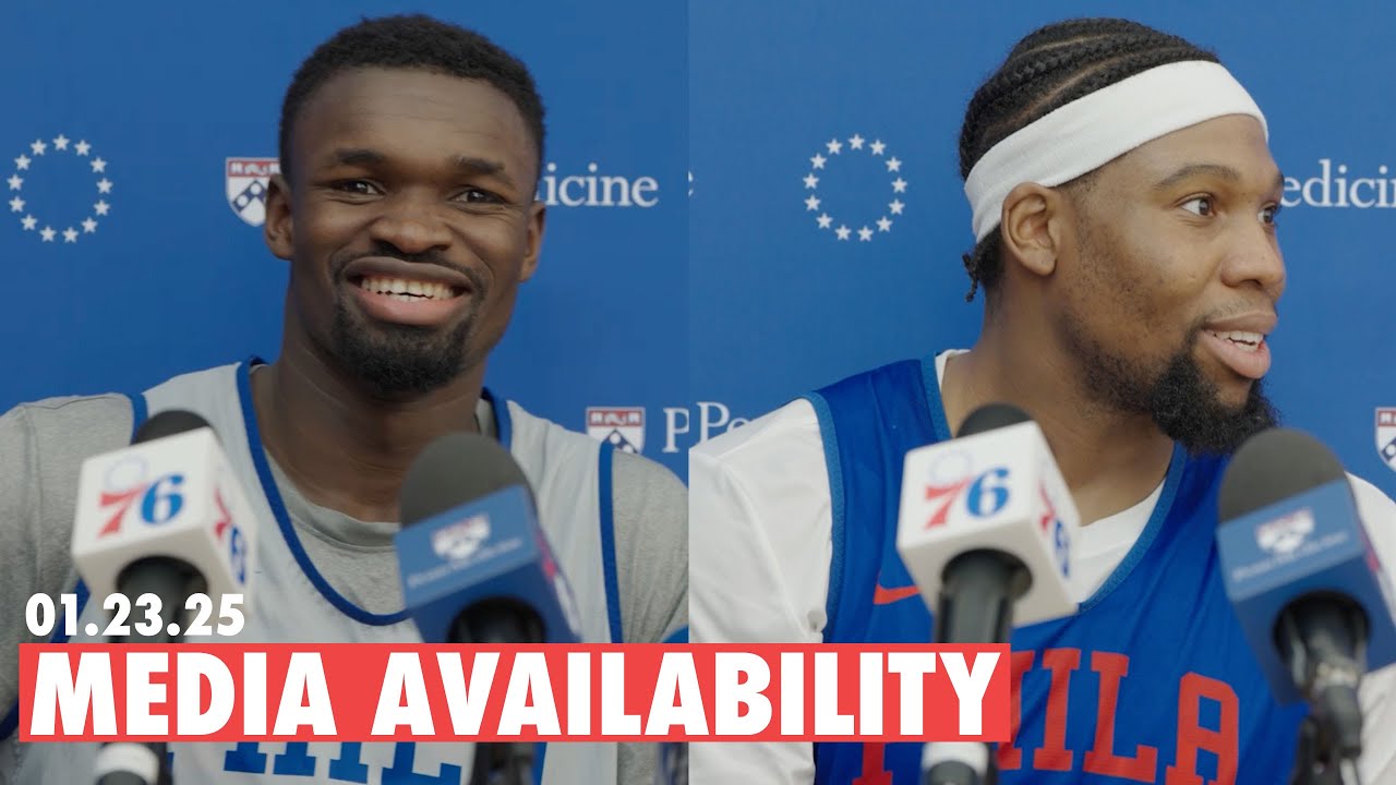Exploring the Rise of Adem Bona in Basketball