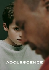 Understanding the Importance of Adolescence in Today’s World