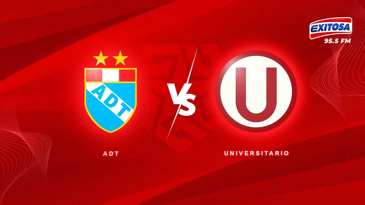Understanding ADT vs Universitario: A Comparative Analysis