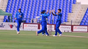 Afghanistan vs Bangladesh: Latest Match Highlights and Insights