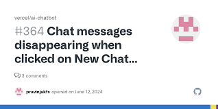 AI Chat: Transforming the Way We Communicate