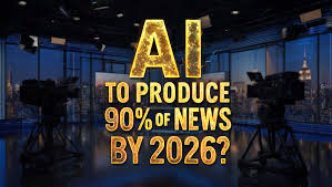 AI News Today: Key Updates and Innovations in Artificial Intelligence