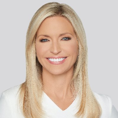 Ainsley Earhardt: A Notable Figure in Journalism