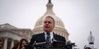 Understanding AIPAC’s Role in U.S.-Israel Relations