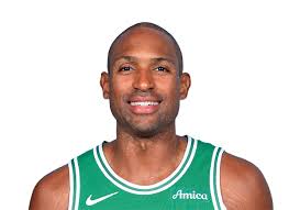 Al Horford: A Key Player in the NBA and Celtics’ Success