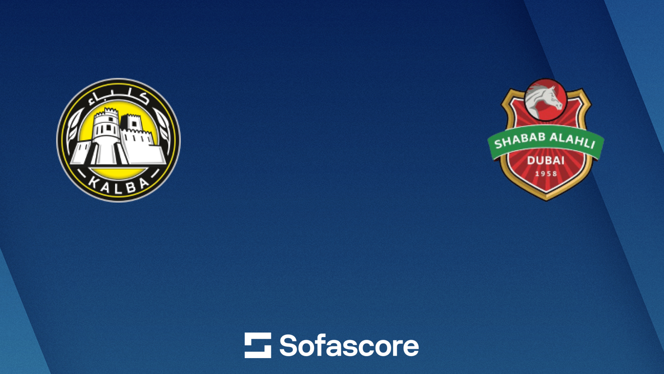 Al-Ittihad vs Shabab Al-Ahli: A Thrilling Match Recap