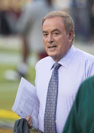 The Legacy of Al Michaels: A Sports Broadcasting Icon