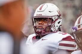 Alabama A&M Football: The 2023 Season Outlook