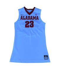 Alabama Basketball: Rising Stars and Strong Performances