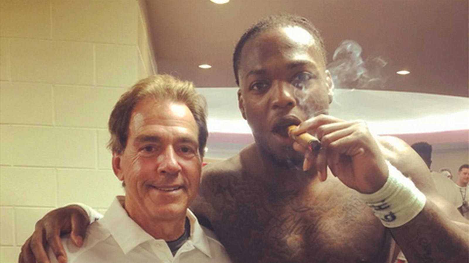 The Rich Tradition of Cigars in Alabama