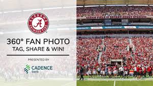 Latest Developments in Alabama Crimson Tide Football