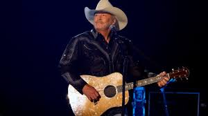 Alan Jackson Retirement Show: Celebrating a Country Legend
