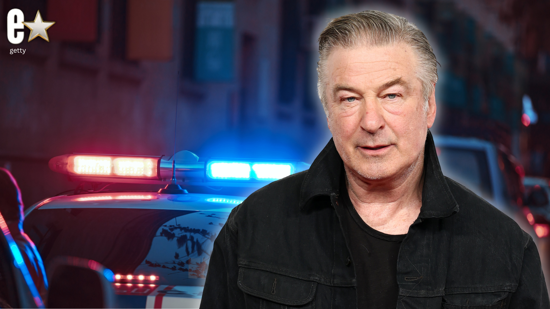 Alec Baldwin Crash: Recent Developments and Impact