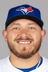 Alejandro Kirk: The Rising Star in Major League Baseball