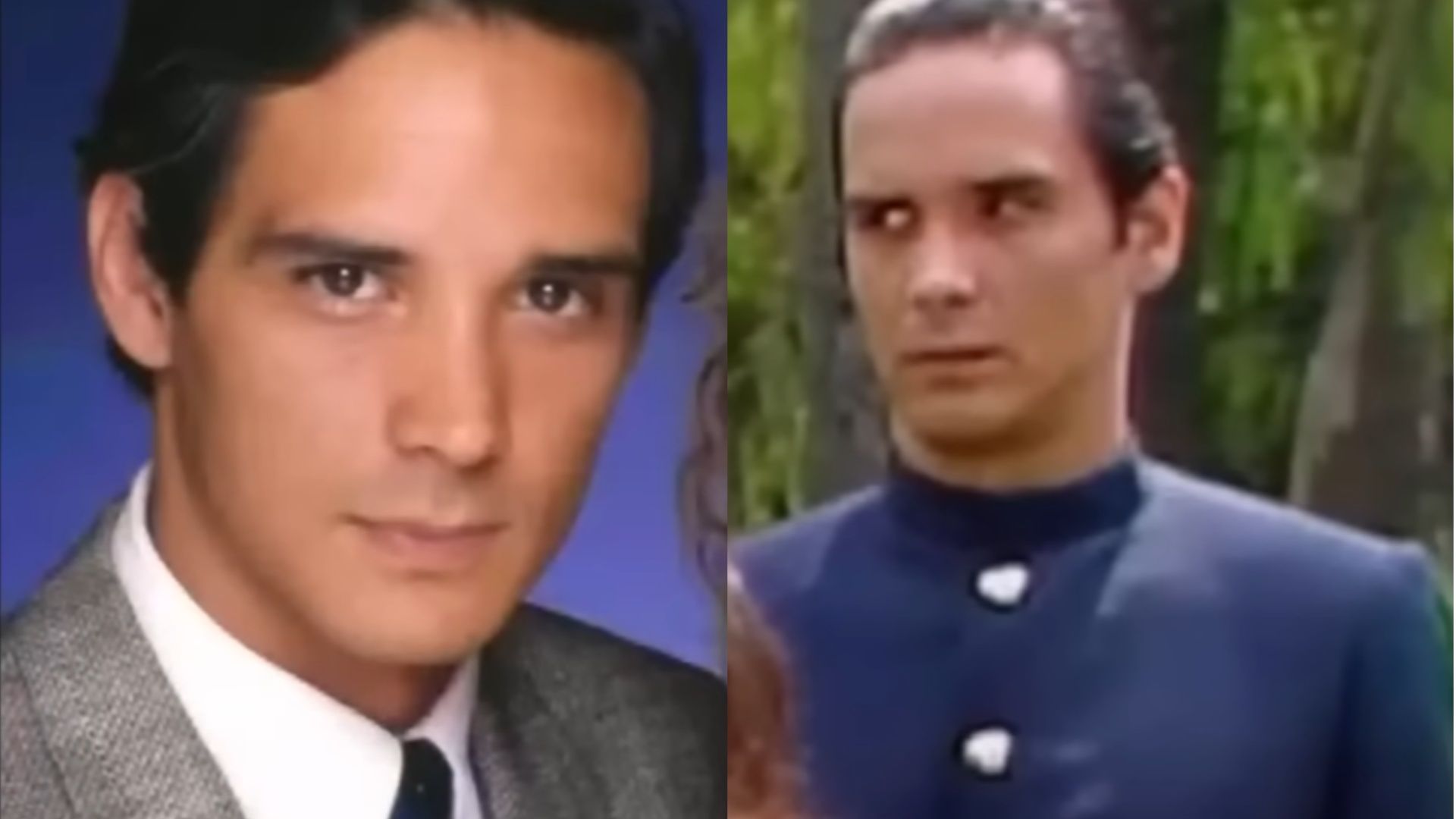 Alejandro Landeros: A Rising Star in Acting