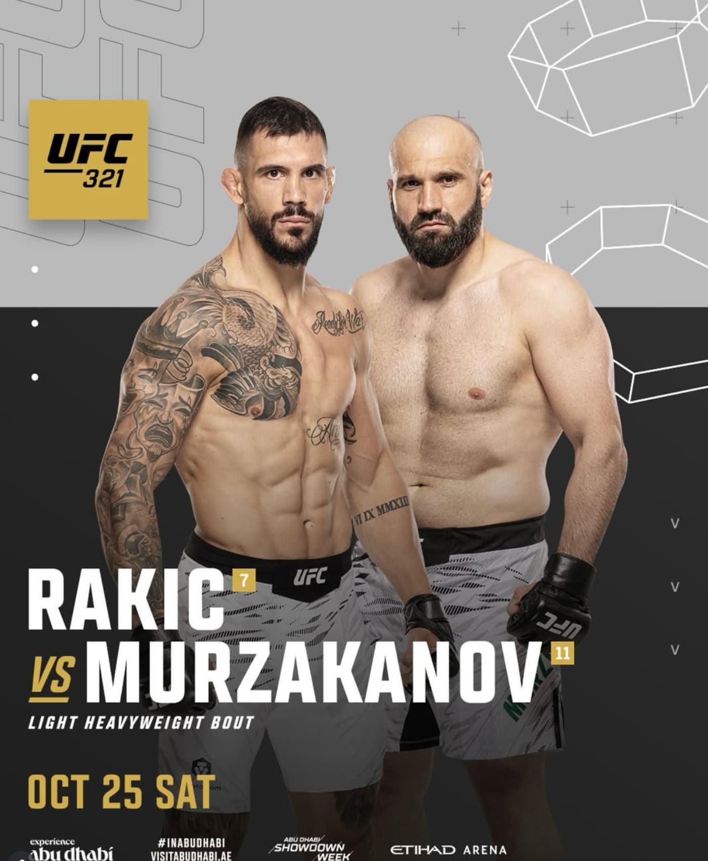 Aleksandar Rakic: Career Highlights and Future Prospects