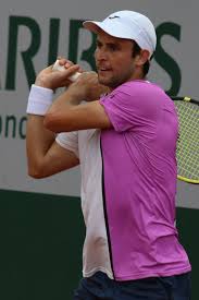 Aleksandar Vukic: Rising Star in Australian Tennis