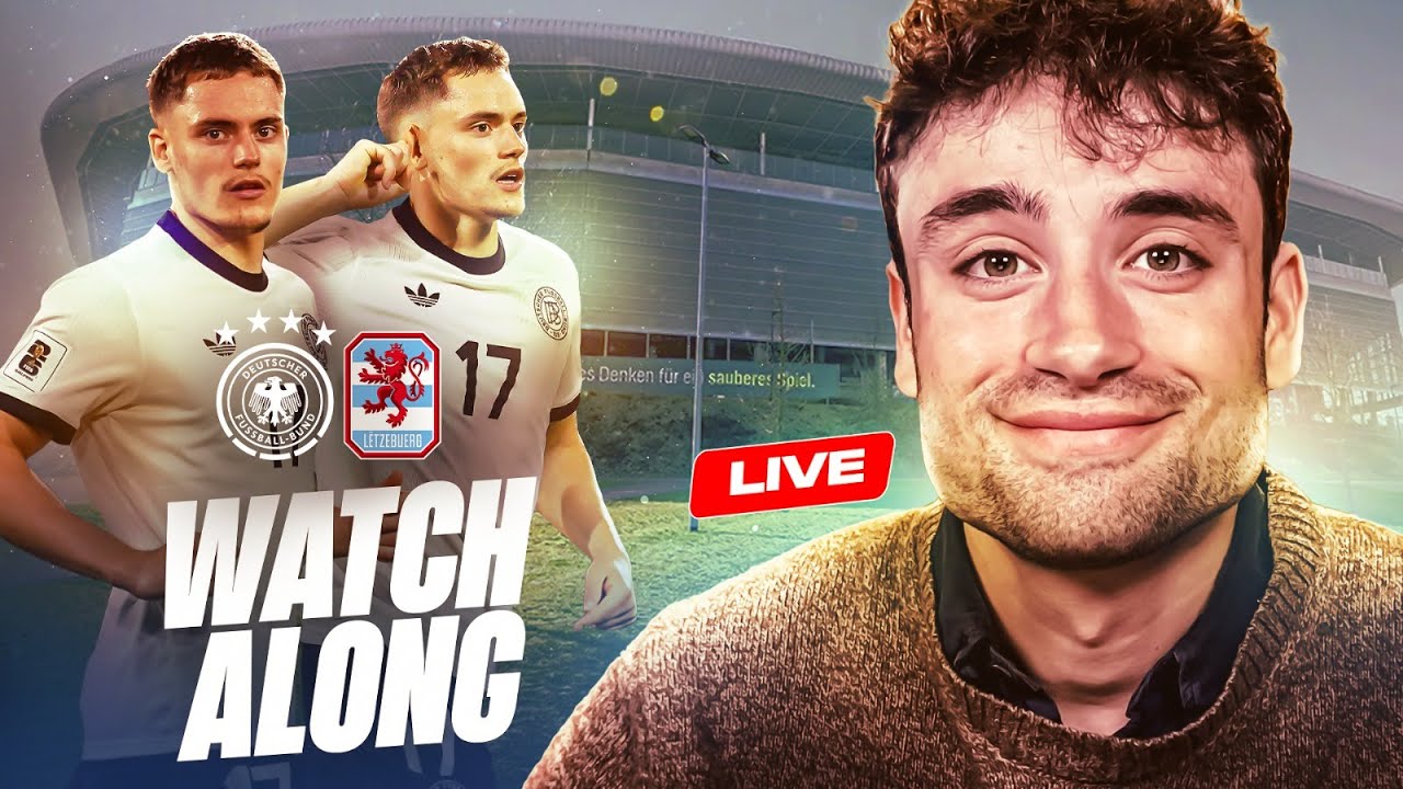Germany and Luxembourg: Key Insights on Their Football Rivalry