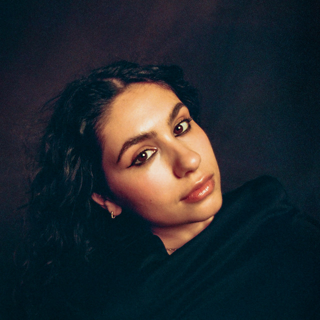 Alessia Cara: The Rise of a Pop Sensation