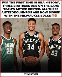 Alex Antetokounmpo: The Journey of a Rising Basketball Star