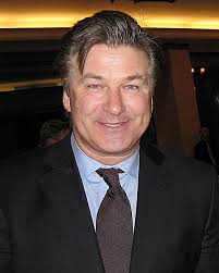 The Recent Developments Surrounding Alex Baldwin