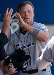 Alex Call’s Impact and Future with the Dodgers