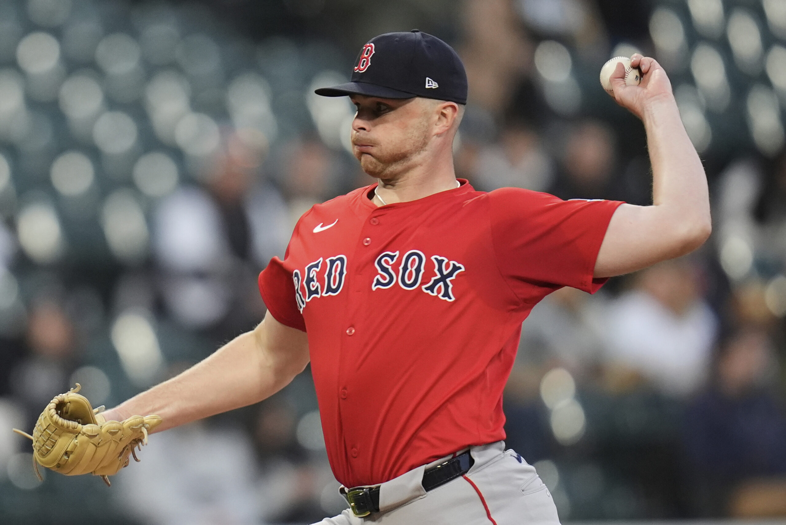 Exploring Alex Cora’s Influence on the Boston Red Sox