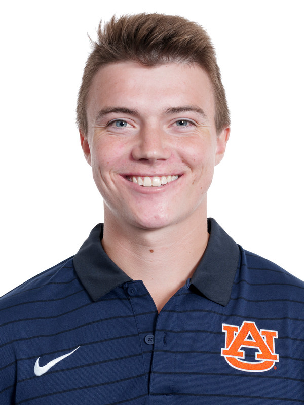 The Rise of Alex McPherson in the World of Sports
