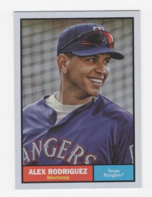 Alex Rodriguez: From Baseball Star to Business Mogul