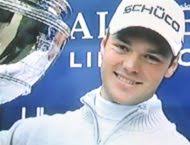 Exploring the Alfred Dunhill Links Championship