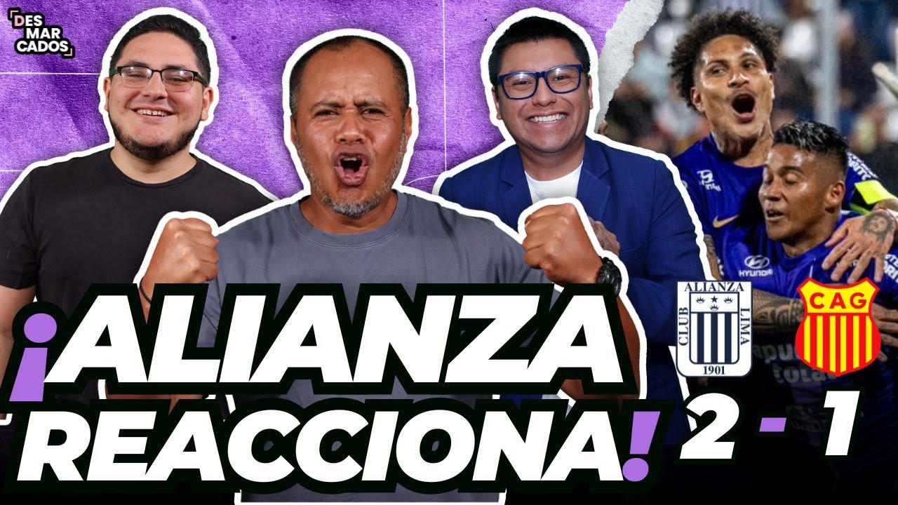 Alianza Lima Faces Atlético Grau in Thrilling Football Clash