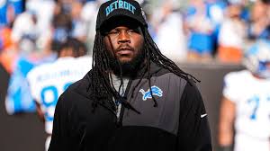 Alim McNeill: The Promising NFL Talent from NC State