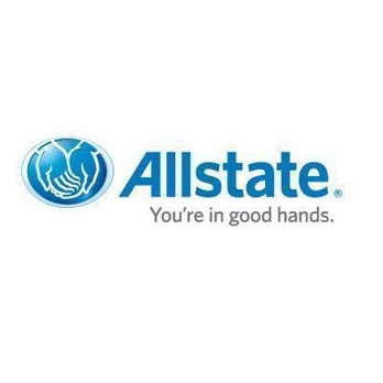 Understanding Allstate Insurance and Its Role in the Industry