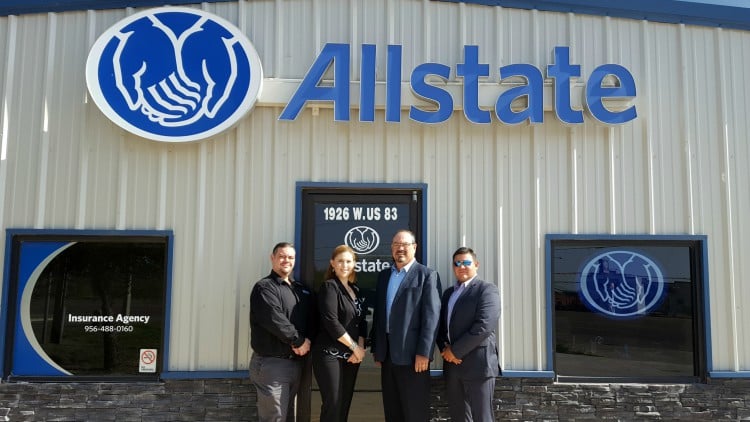 Understanding Allstate Insurance in Today’s Market