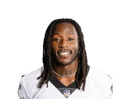 The Impact of Alvin Kamara on the NFL and the Saints