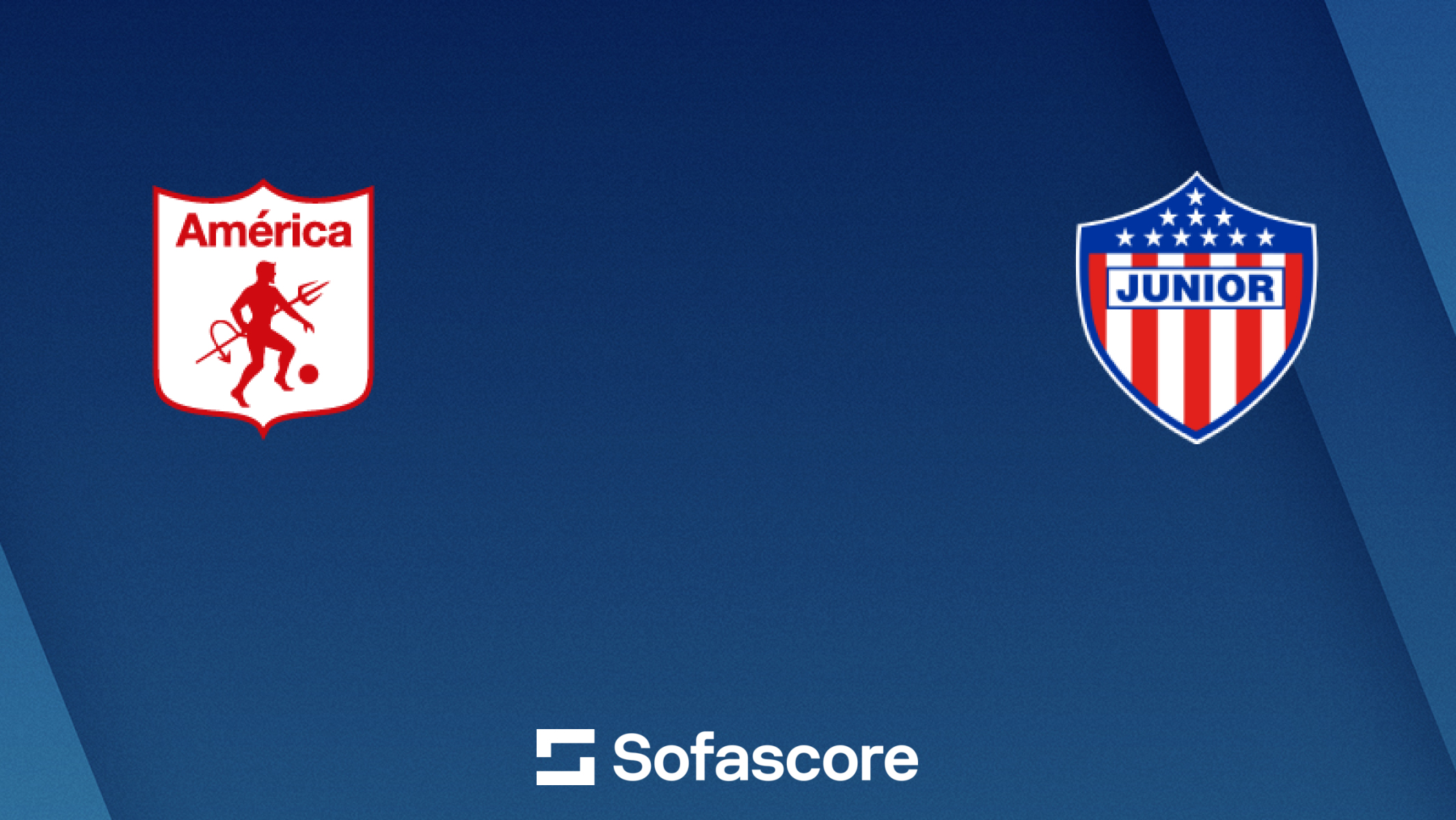 América de Cali vs Junior: A Thrilling Showdown in Colombian Football