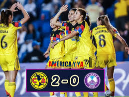 The Impact of América on Orlando Pride: A Closer Look