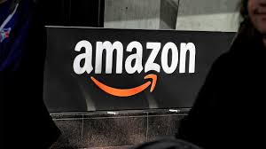 Recent Amazon Layoffs: Causes and Consequences